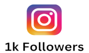 1k Followers-fotor-bg-remover-20240828193646