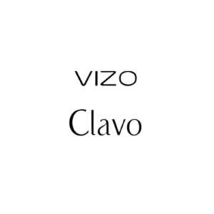 Viso-Nails-fotor-bg-remover-20240828194233