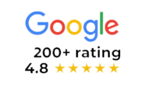 google-reviews-300x178_doha-3-fotor-bg-remover-20240828193839