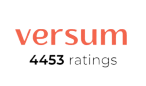 versum_reviews-300x178-fotor-bg-remover-20240828193723